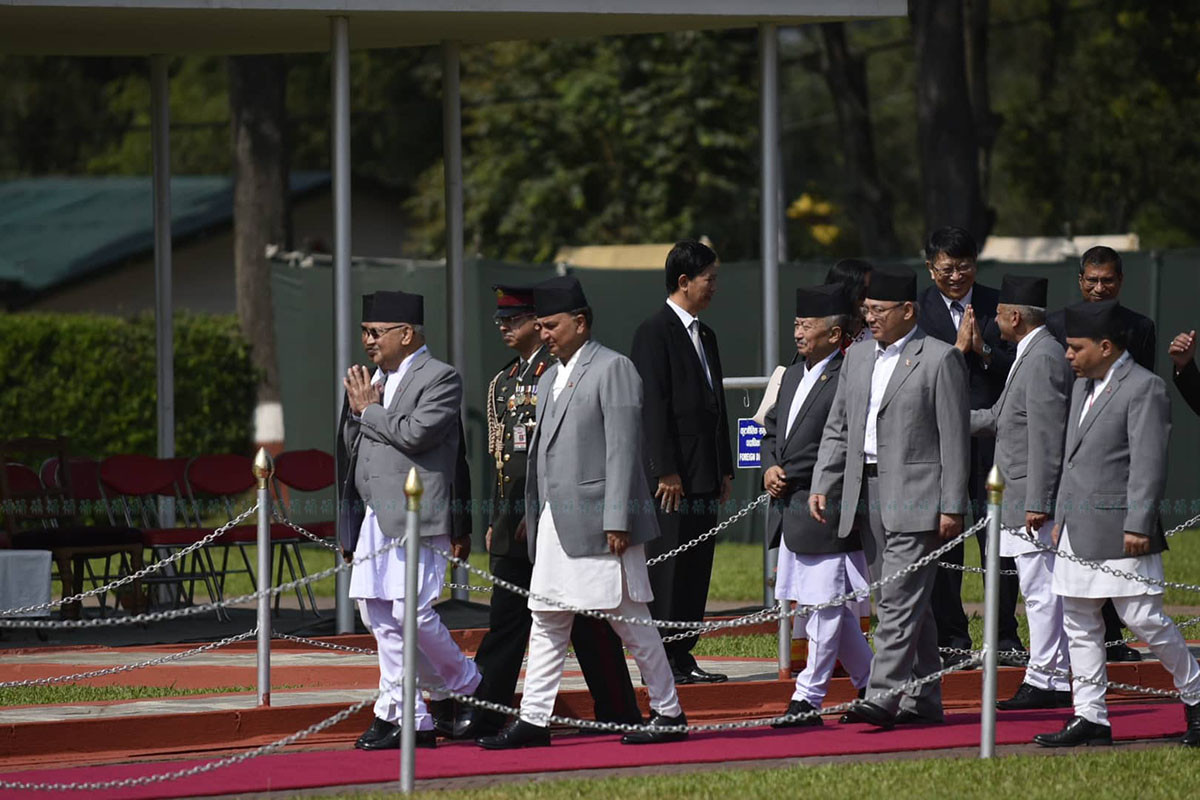 https://www.setopati.com/uploads/shares/2019/01/sujita/rastrapati (1).jpg